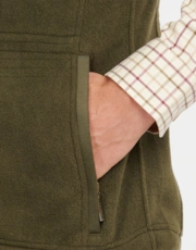 Thumbnail 5 of 13