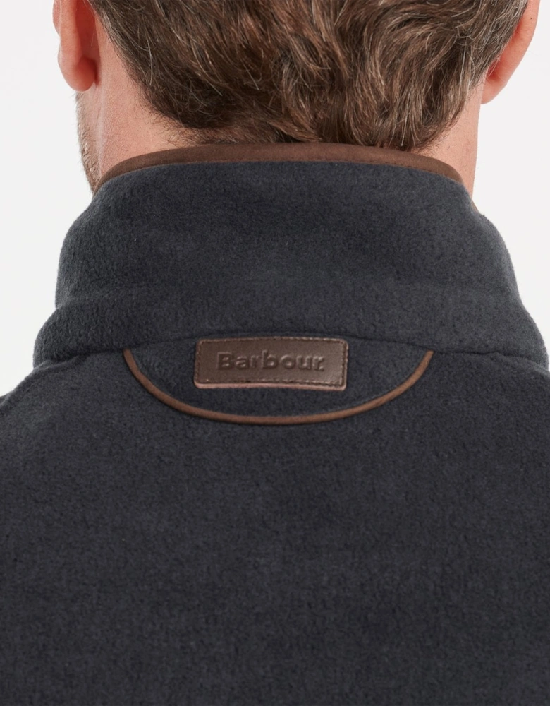 Langdale Mens Gilet