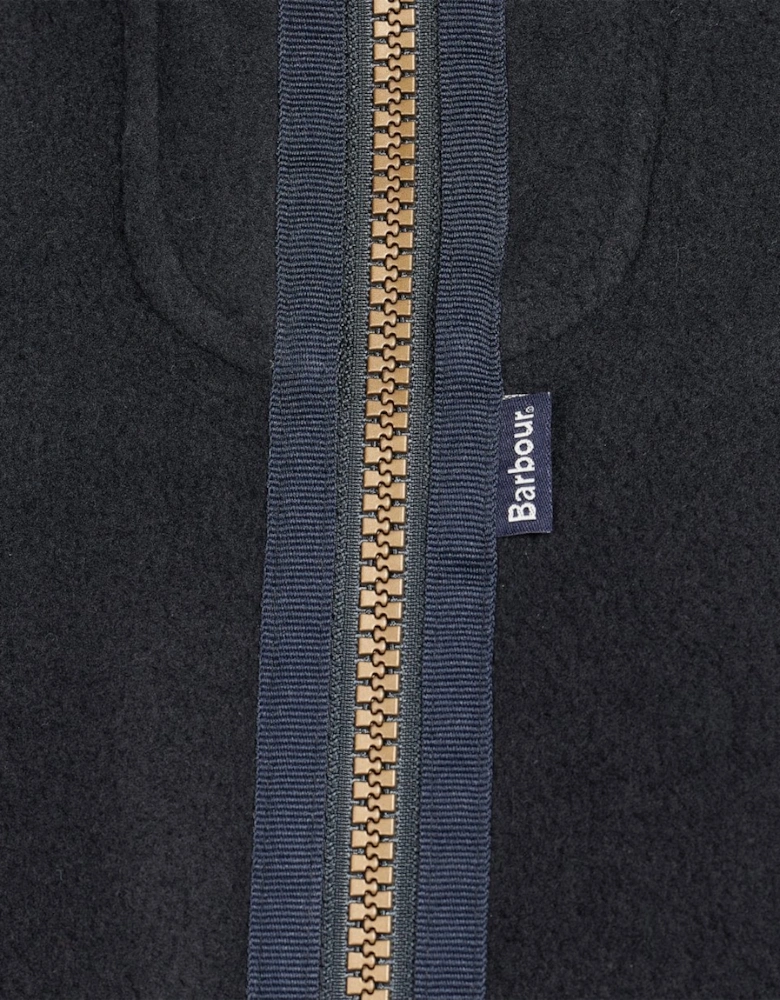 Langdale Mens Gilet