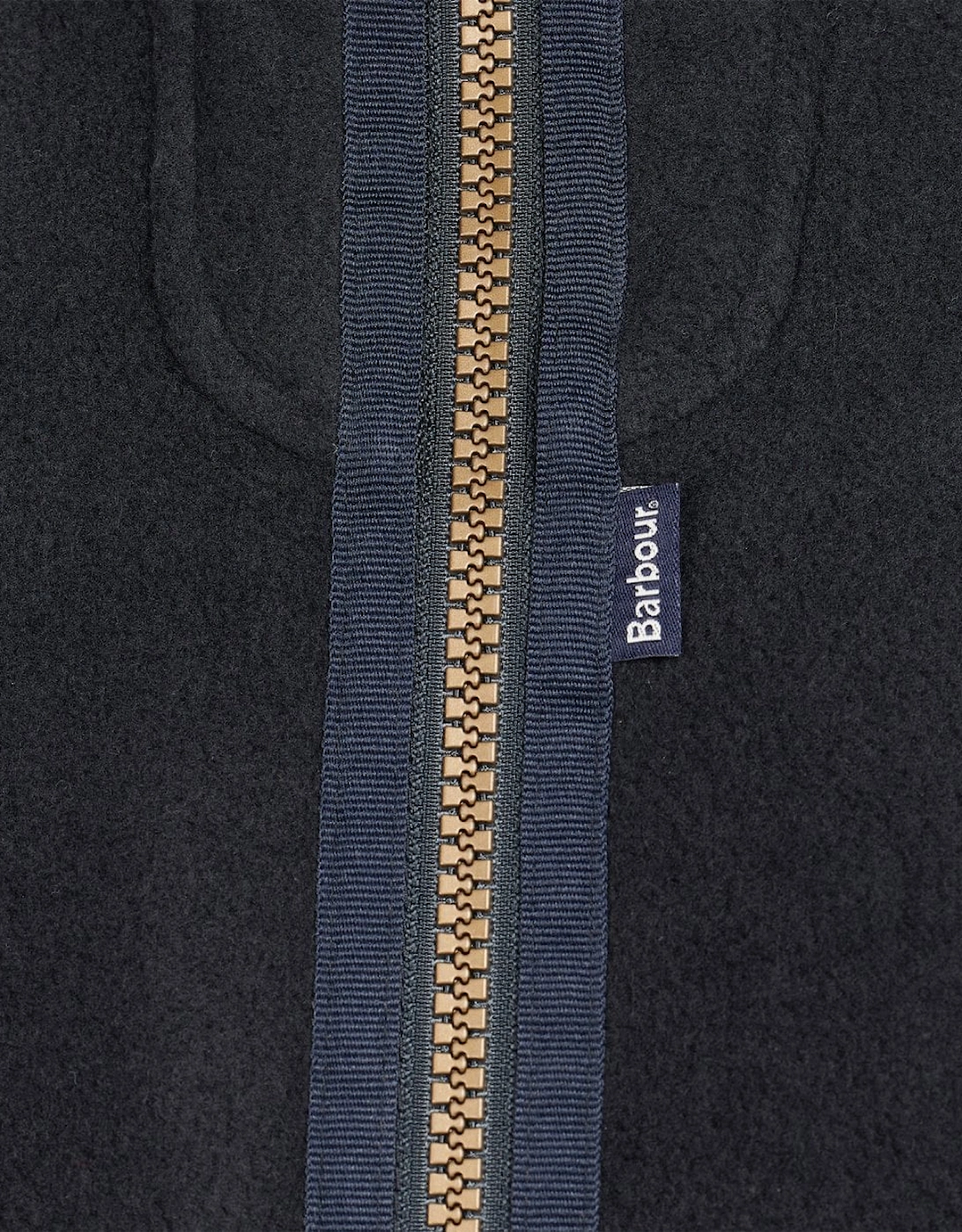 Langdale Mens Gilet