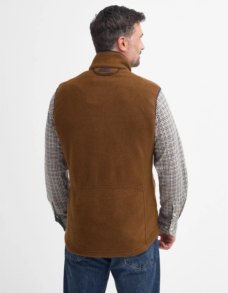 Langdale Mens Gilet