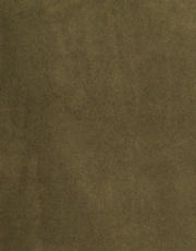 Thumbnail 9 of 13