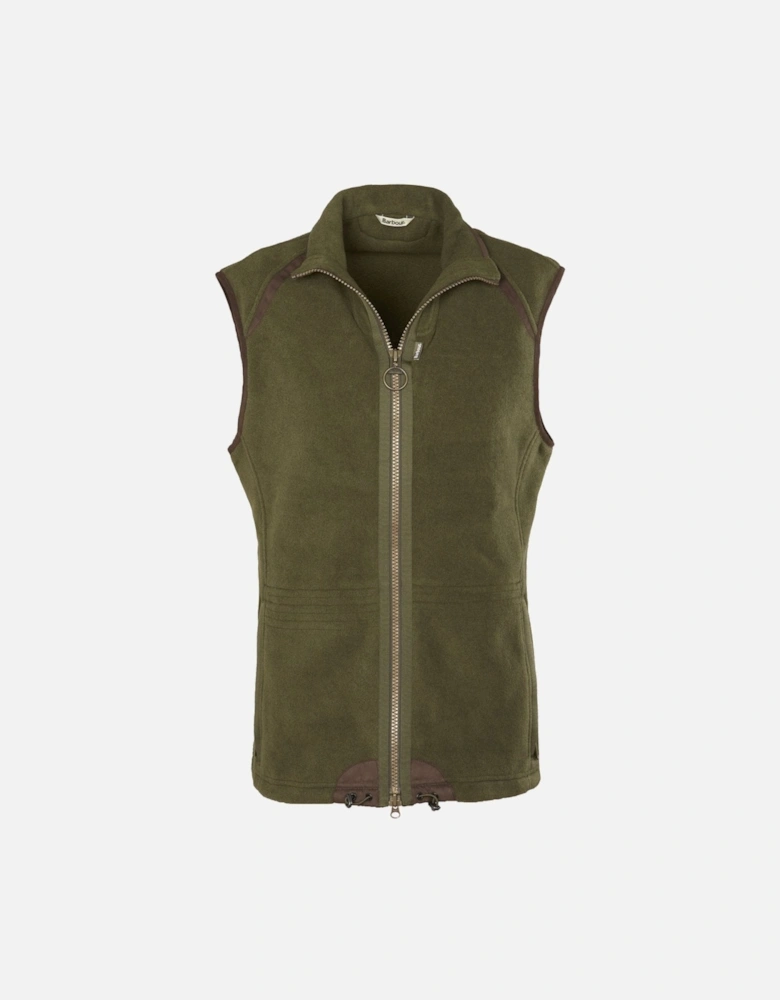 Langdale Mens Gilet