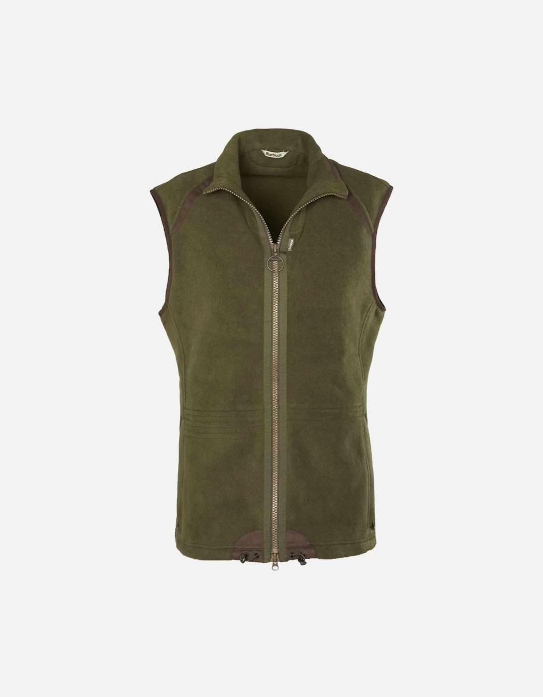 Langdale Mens Gilet