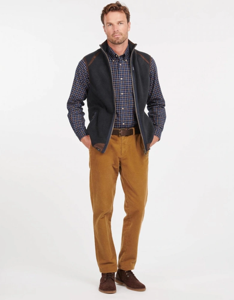 Langdale Mens Gilet