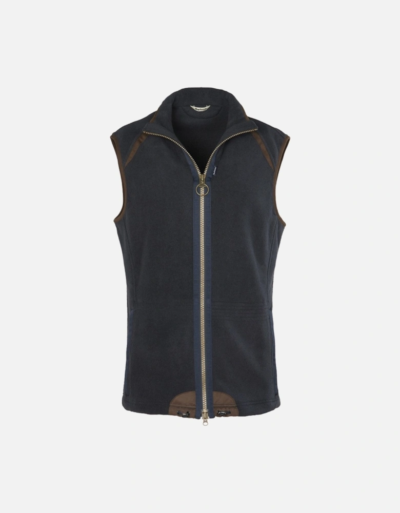 Langdale Mens Gilet