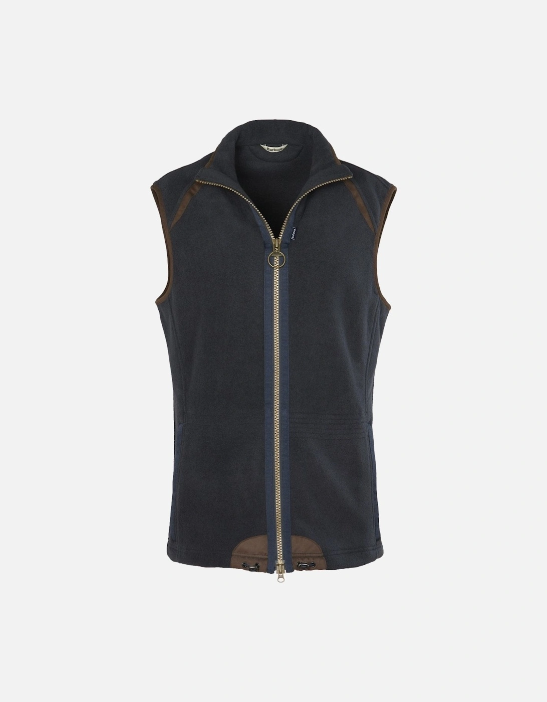 Langdale Mens Gilet