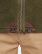 Thumbnail 11 of 13