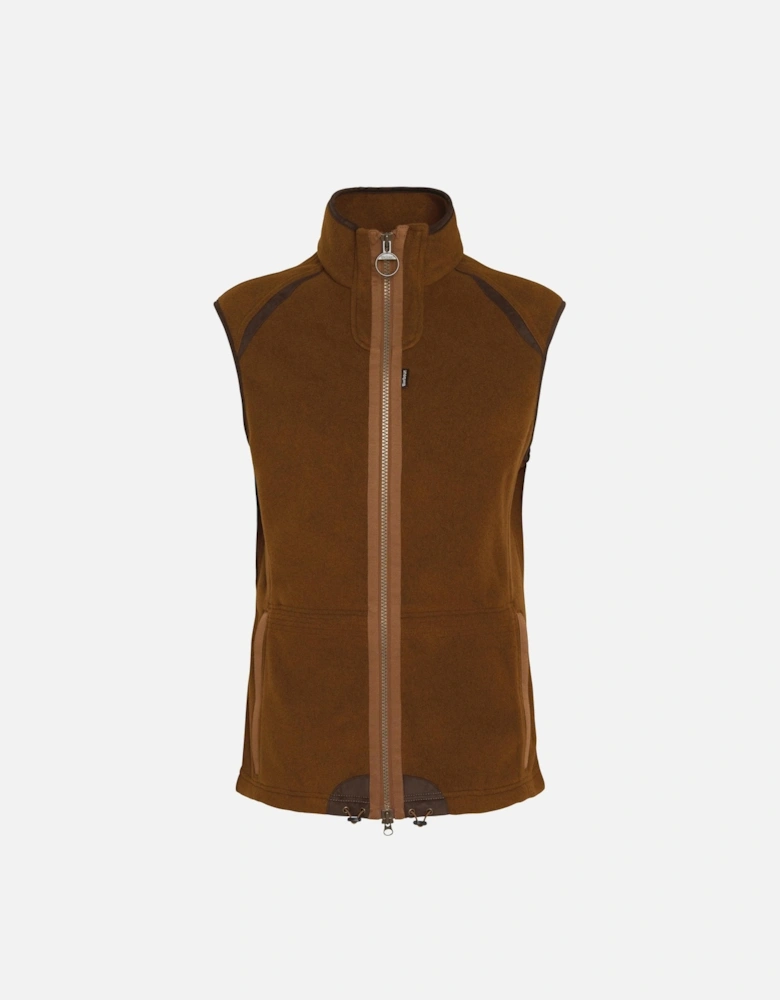 Langdale Mens Gilet
