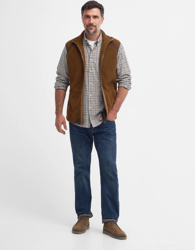 Langdale Mens Gilet