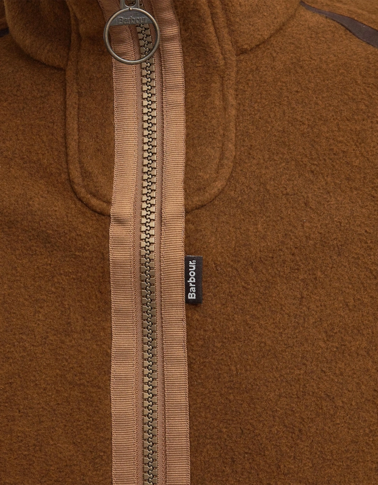 Langdale Mens Gilet