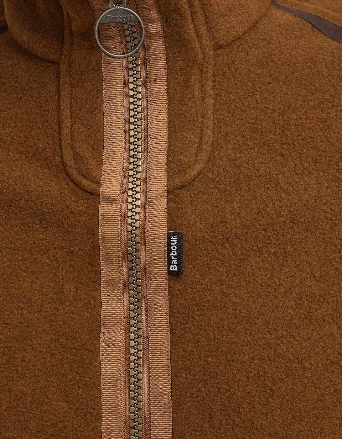 Langdale Mens Gilet