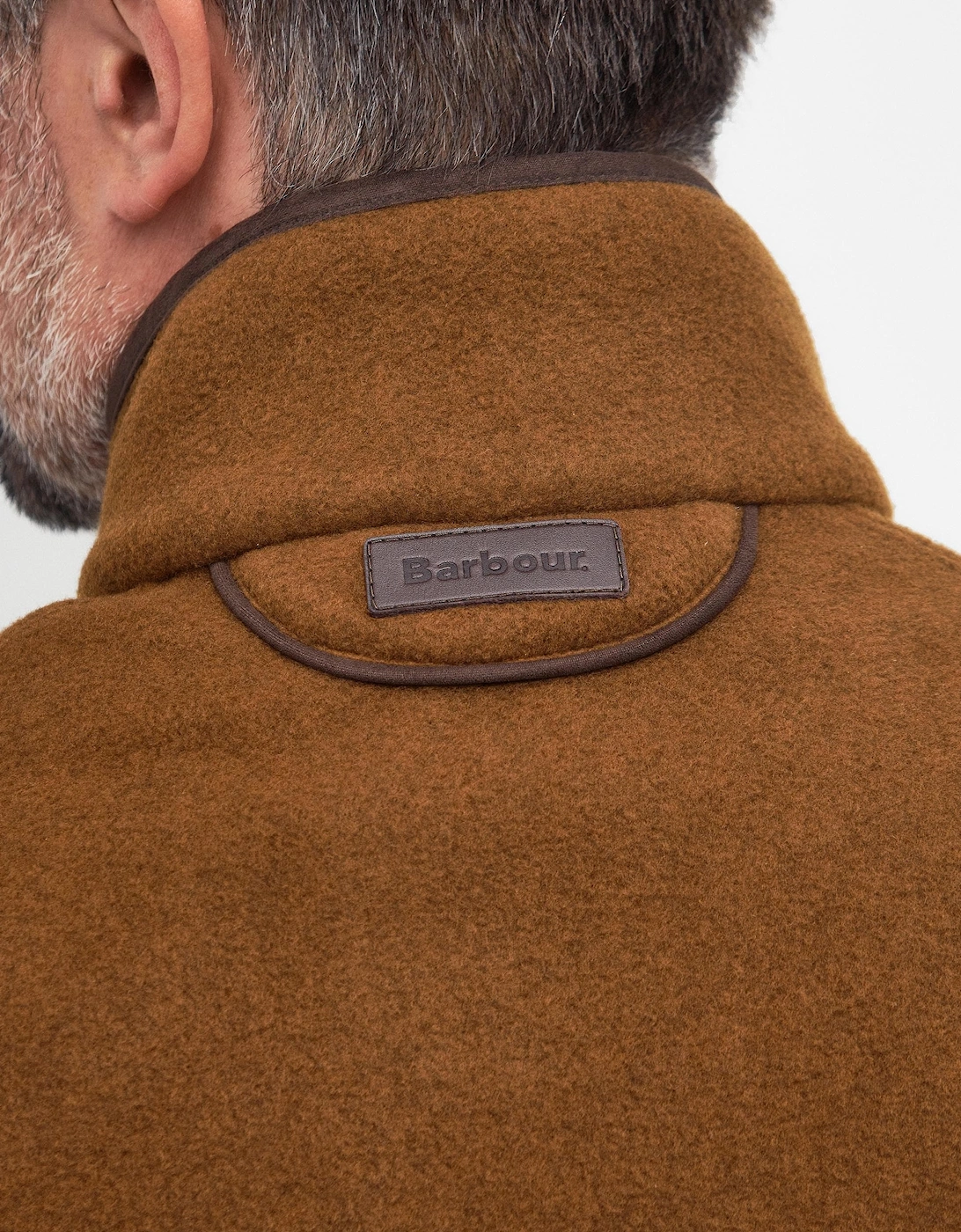 Langdale Mens Gilet