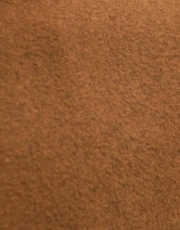 Thumbnail 9 of 9