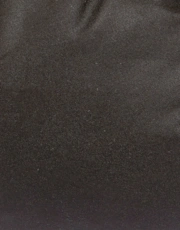 Thumbnail 6 of 8