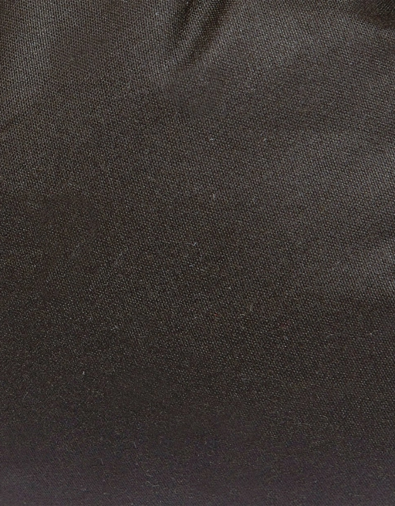 Wax/Cotton Dog Bed 30 inches