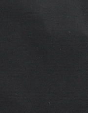 Thumbnail 6 of 7