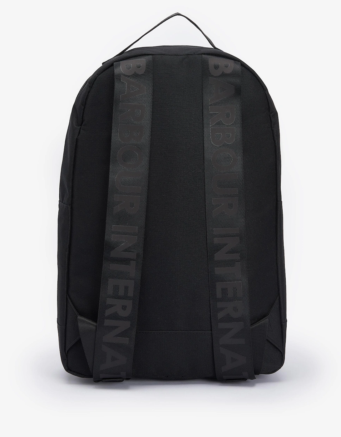 Knockhill Unisex Essential Backpack