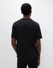 Thumbnail 3 of 3