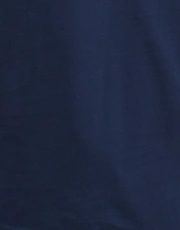 Thumbnail 8 of 8