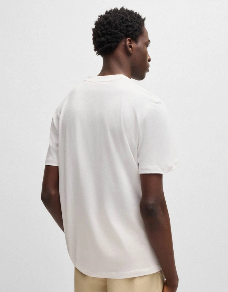HUGO Dalendi Mens T-Shirt