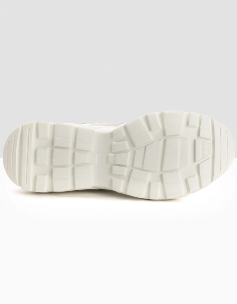Womens Amelia Shoes