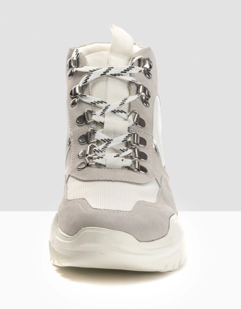 Womens Amelia Shoes