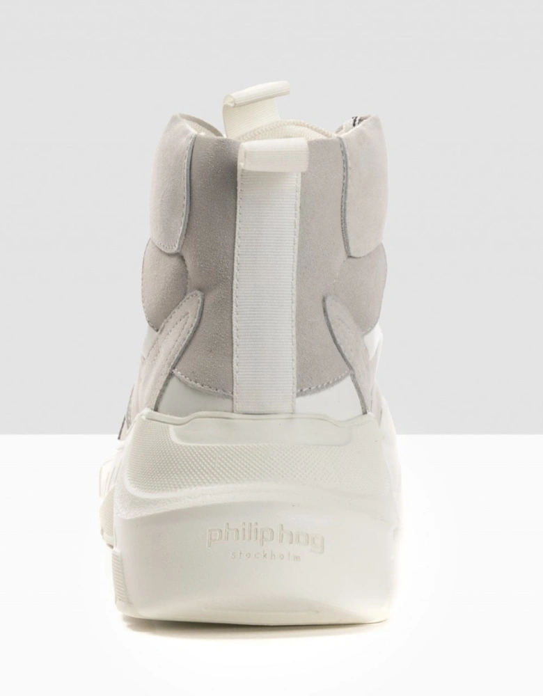 Womens Amelia Shoes