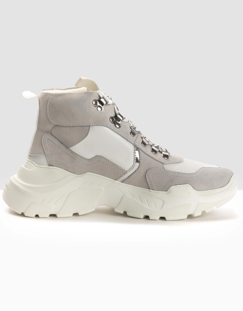 Womens Amelia Shoes
