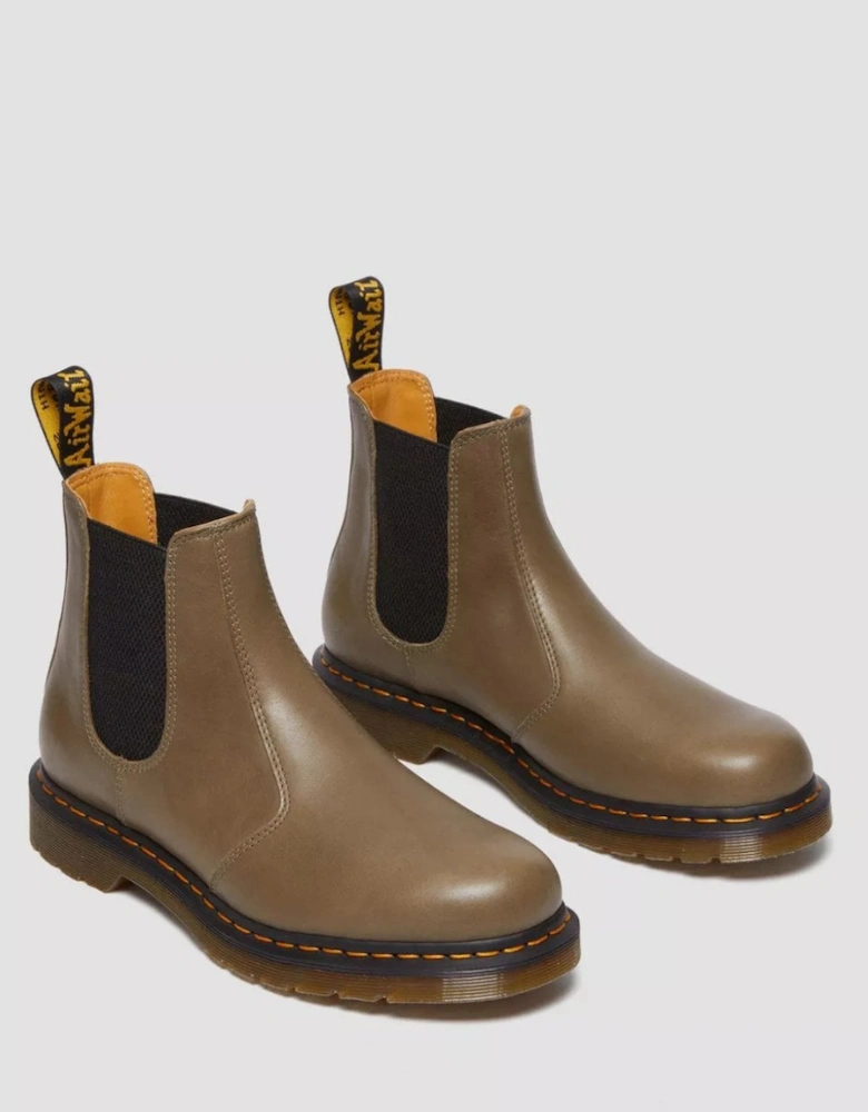 2976 Carrara Mens Chelsea Boots