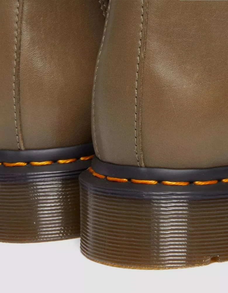 2976 Carrara Mens Chelsea Boots