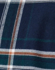 Thumbnail 7 of 8