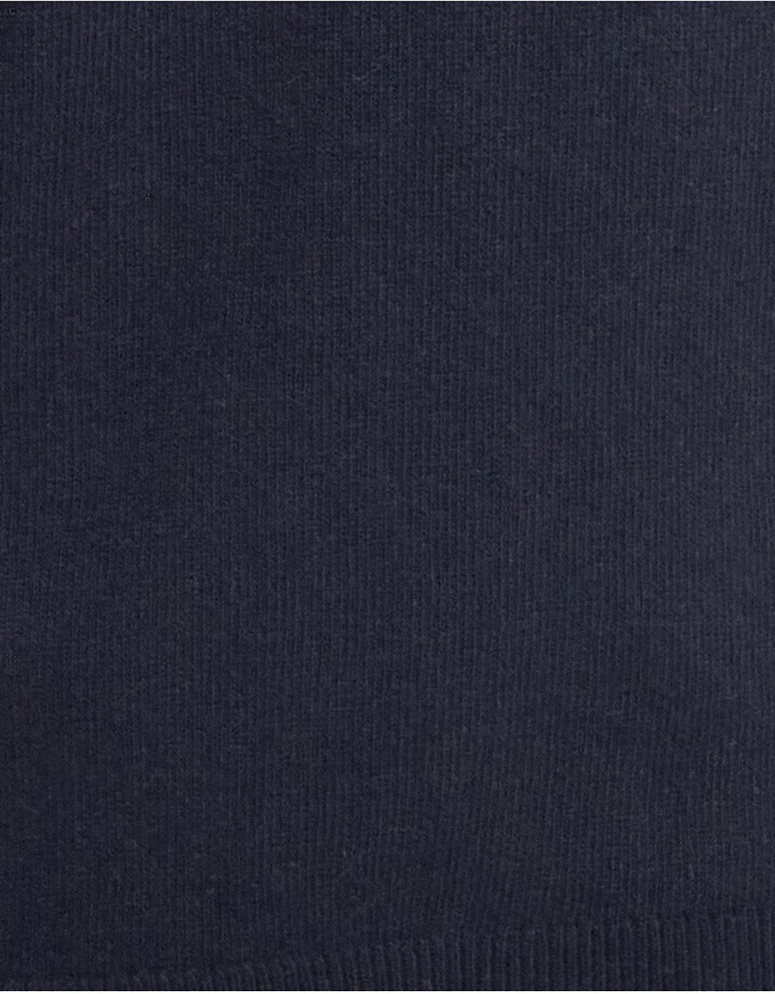 Holden Mens Crew Neck Knitted Sweater