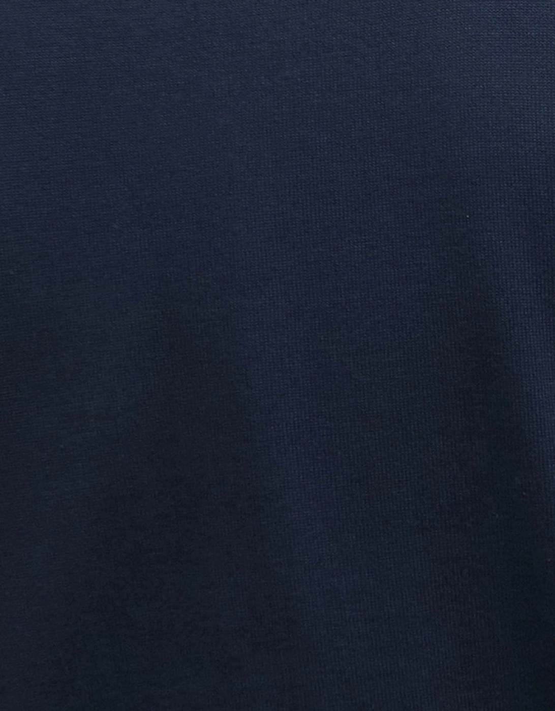 Lingwood Mens Half Zip Jumper