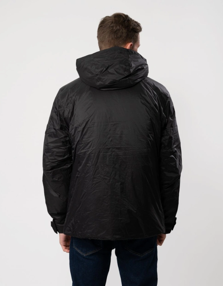 Vardo Unisex Jacket