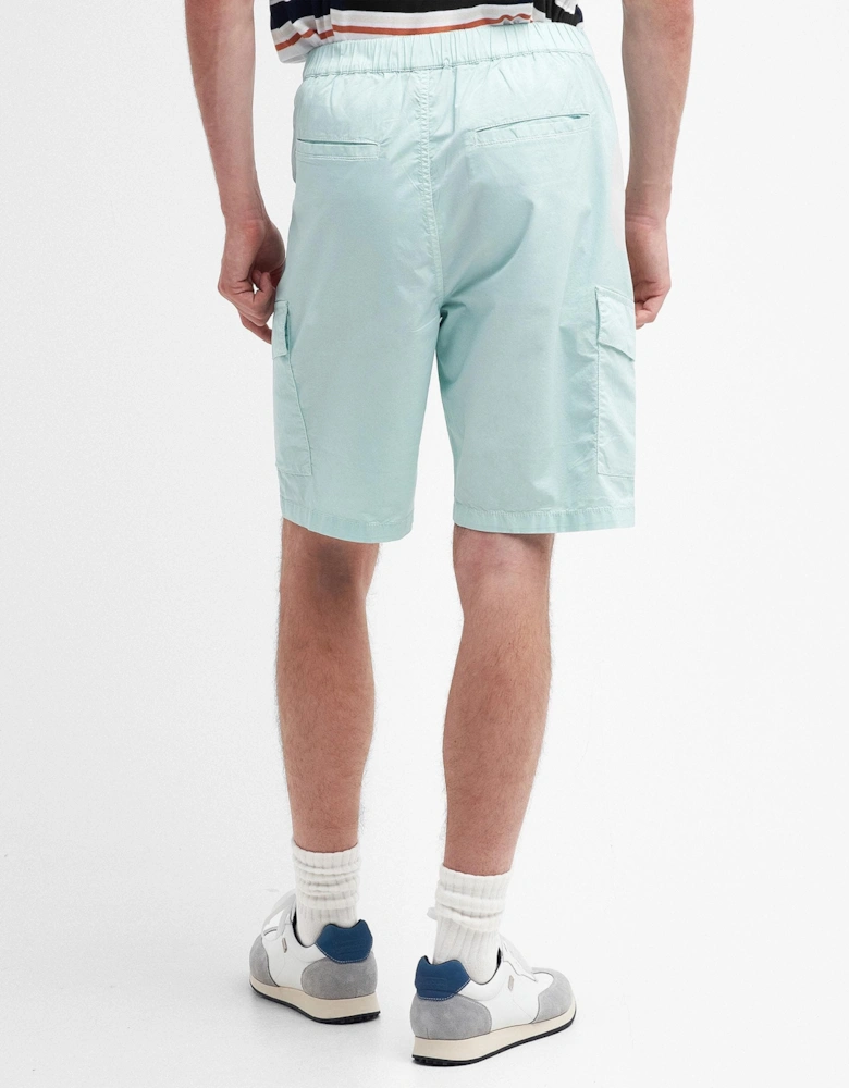 Parson Mens Shorts