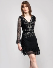 Thumbnail 4 of 8