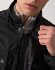 Thumbnail 5 of 7