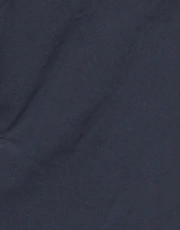 Thumbnail 5 of 8
