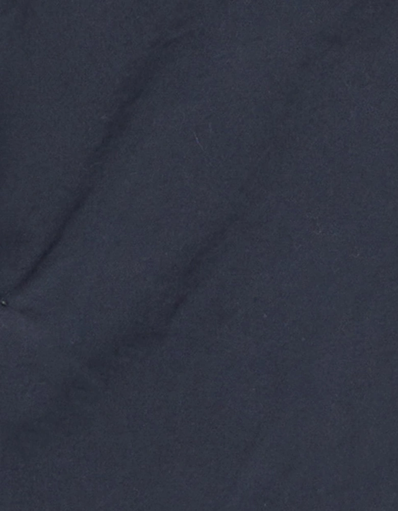 Ashby Mens Casual Jacket