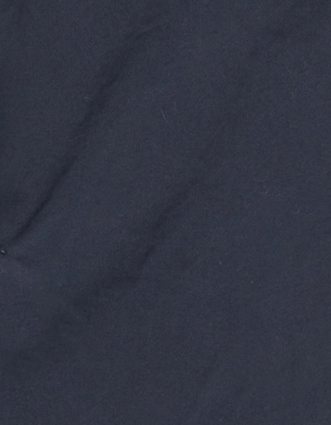 Ashby Mens Casual Jacket