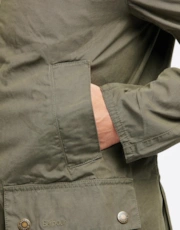 Thumbnail 5 of 8