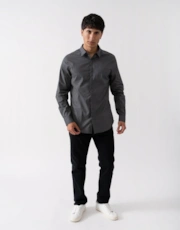 Thumbnail 3 of 4