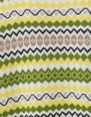 Thumbnail 7 of 8
