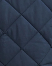 Thumbnail 9 of 10