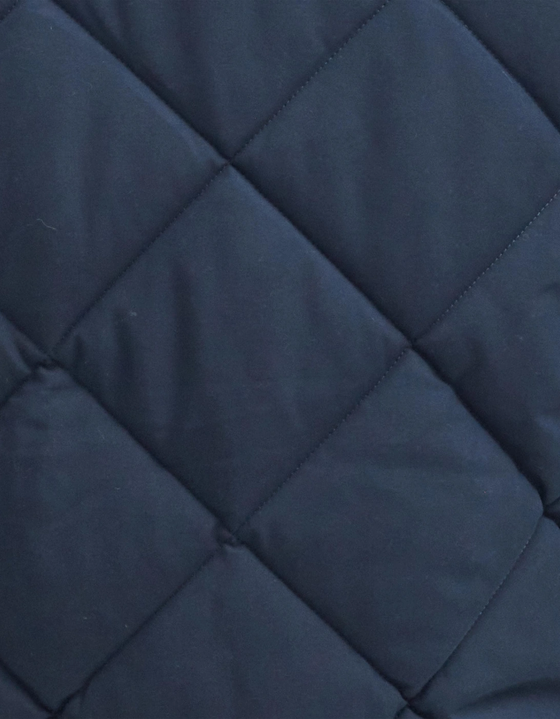 City Chelsea Mens Quilted Jacket