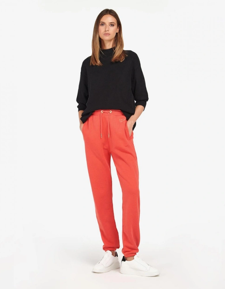 Alonso Womens Joggers
