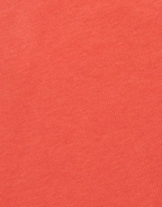 Thumbnail 8 of 9
