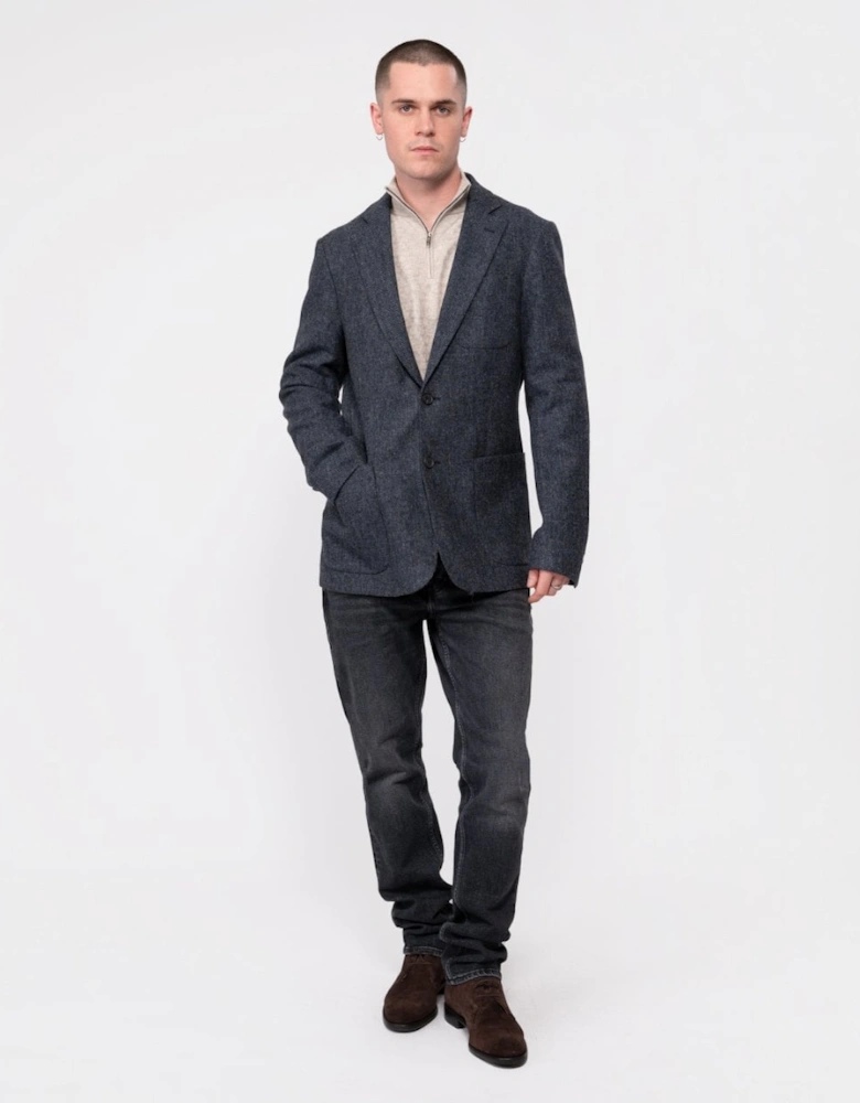 Galadoo Mens Blazer