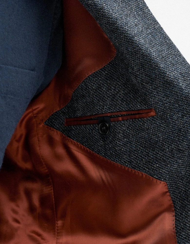 Galadoo Mens Blazer